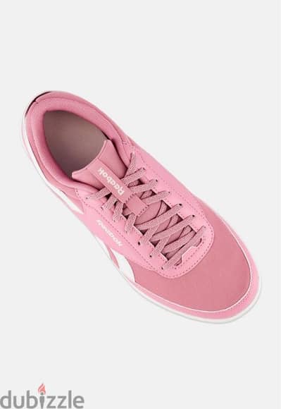 Reebok size 36 اصلى وارد الخارج جديد بالبوكس 1400ج