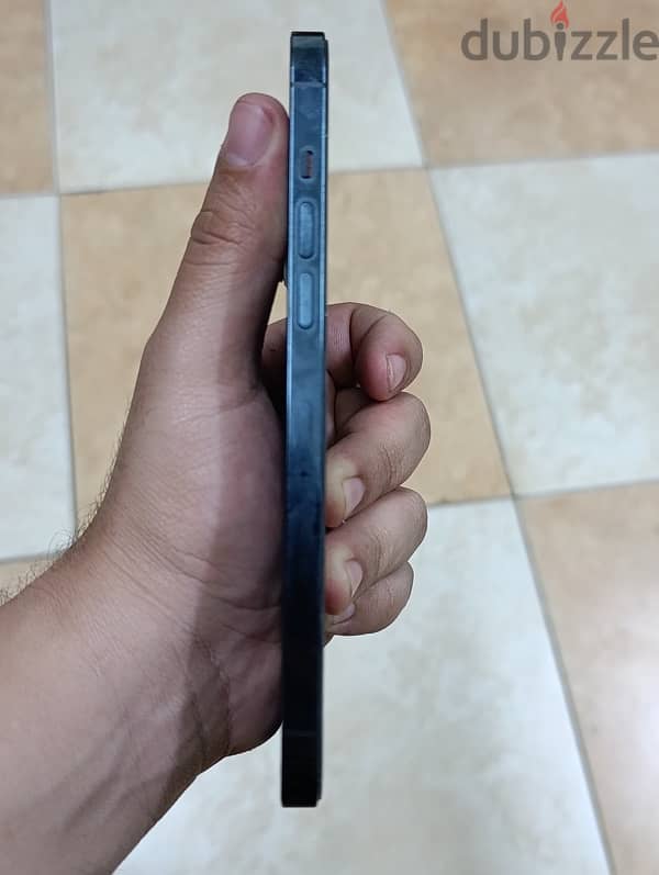 iphone 12 pro max 1