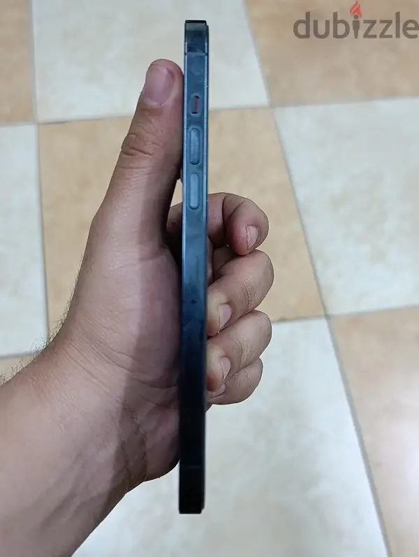 iphone 12 pro max65619886202498121