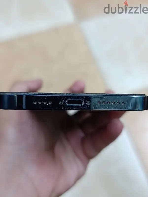 iphone 12 pro max65619886202498124