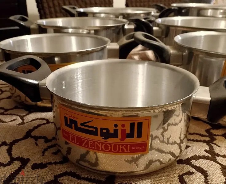 Aluminum Pots65619896768258121