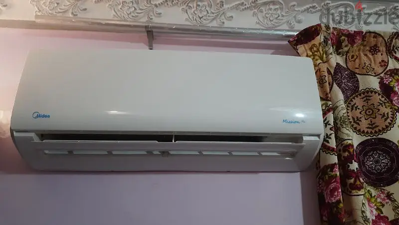 جسر السويس خلف حديقة بدر شارع العشرين