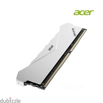 Acer HT100 DDR4 16GB 3200MHZ CL16