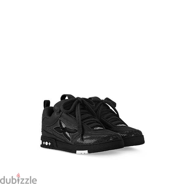 كوتشي Louis Vuitton 1
