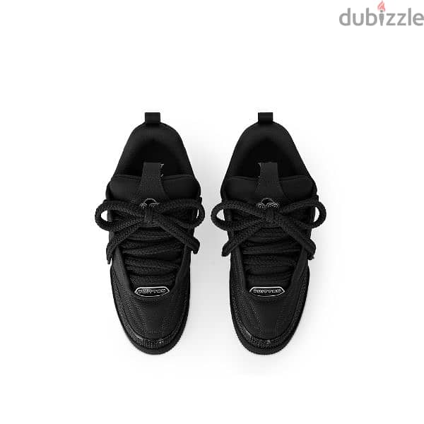 كوتشي Louis Vuitton 3