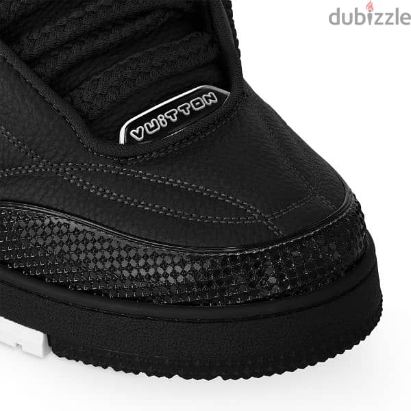 كوتشي Louis Vuitton 5