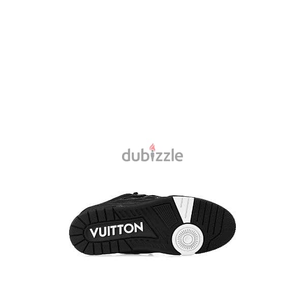 كوتشي Louis Vuitton 7