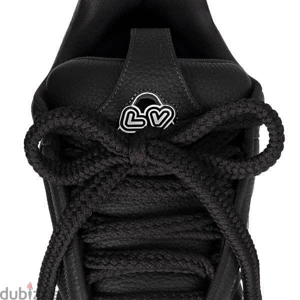 كوتشي Louis Vuitton 8