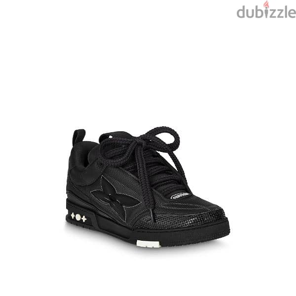 كوتشي Louis Vuitton 9
