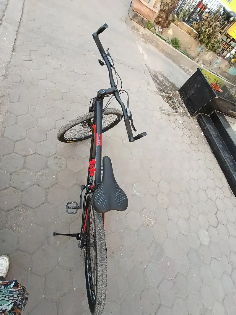 Trinx M500 Pro65619869786114128