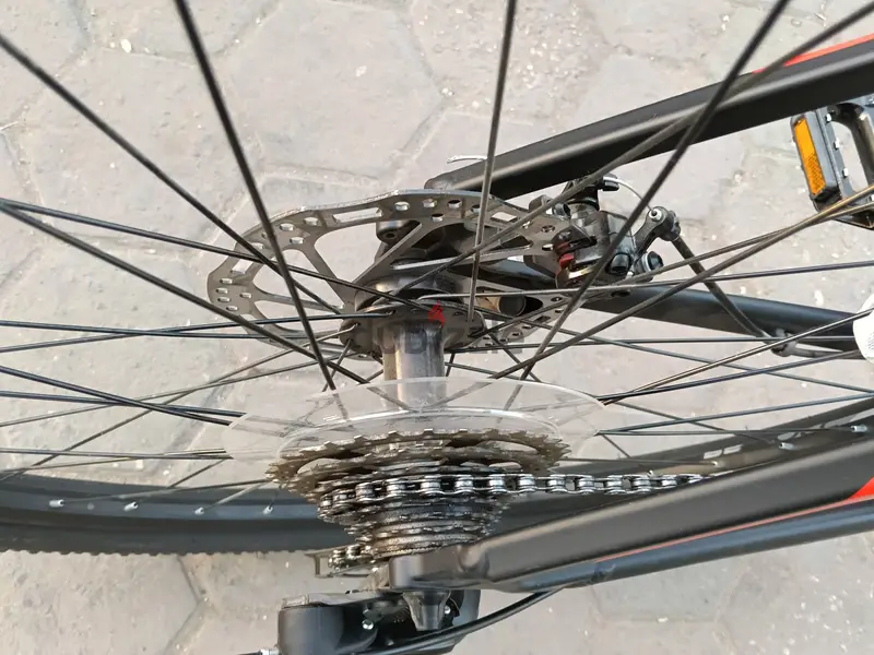 Trinx M500 Pro656198697861141214