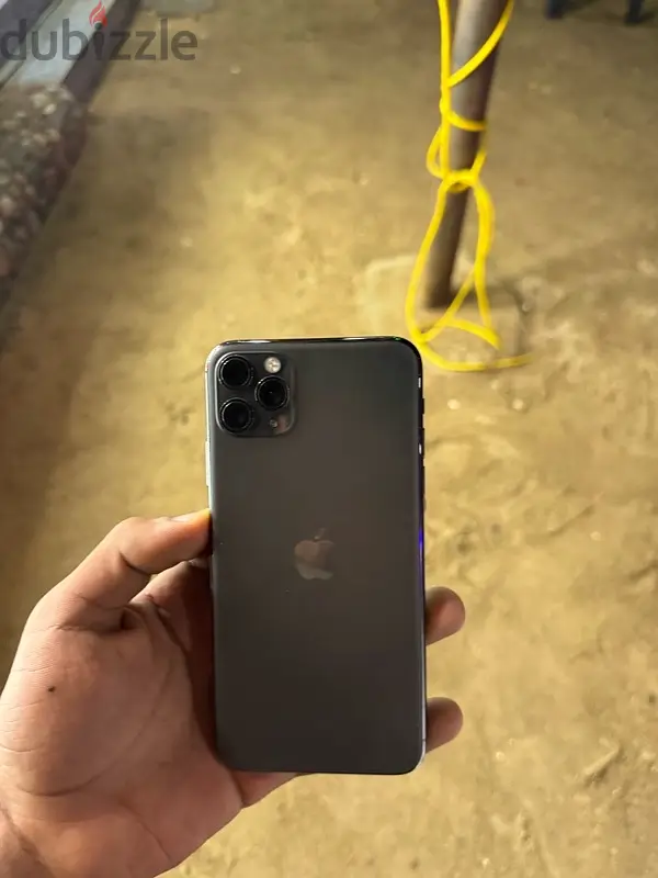ايفون ١١ برو ماكس65619886110337121
