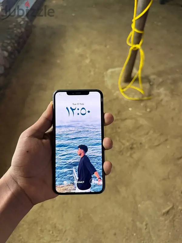 ايفون ١١ برو ماكس65619886110337122