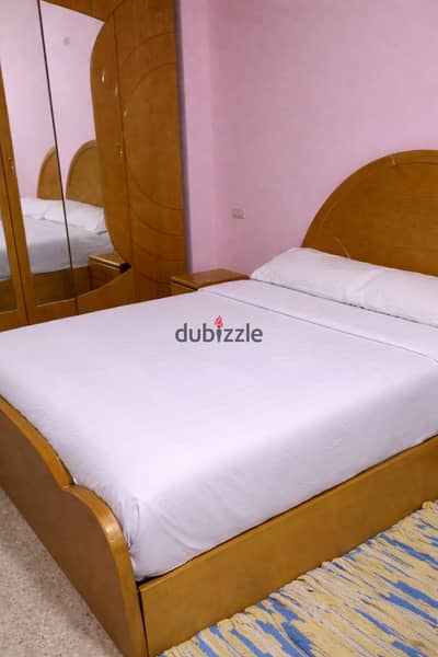 El nouzha