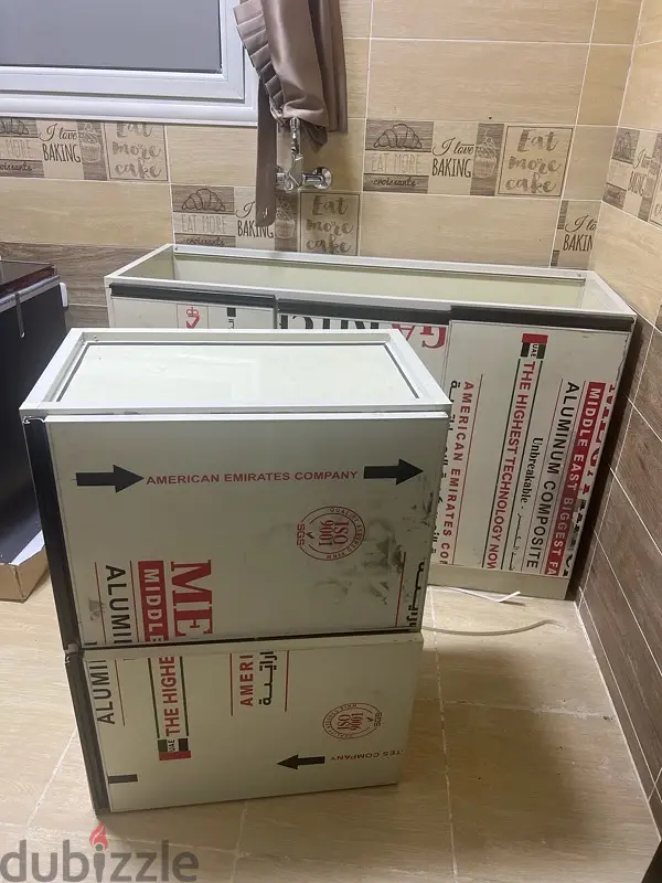 Cladding Kitchen65619879663491121