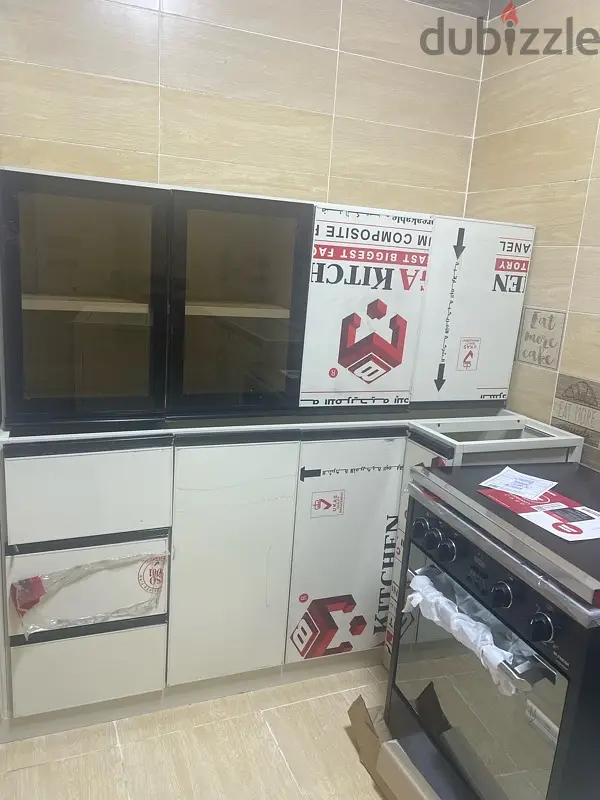 Cladding Kitchen65619879663491122