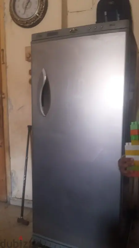 كريازي ديب فليزر65619886857729121