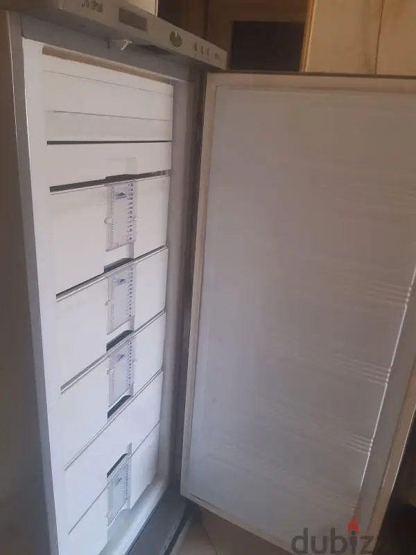 كريازي ديب فليزر65619886857729122