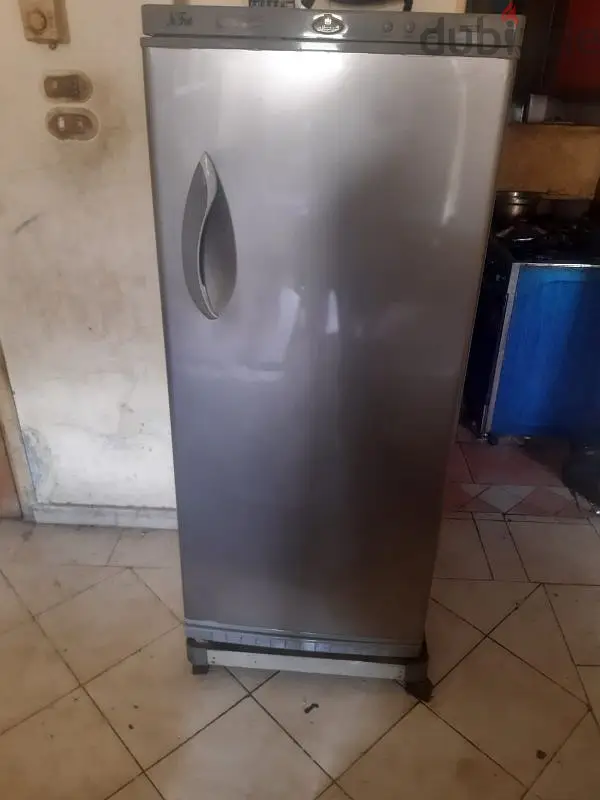 كريازي ديب فليزر65619886857729123