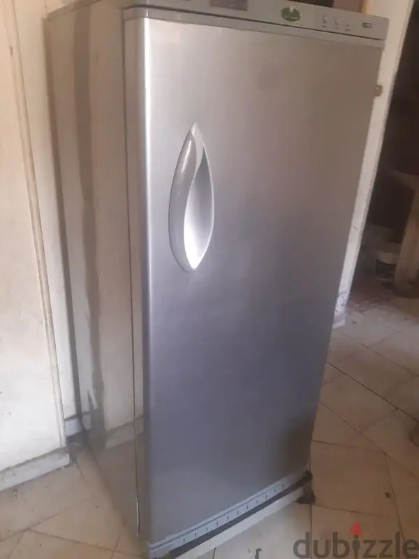 كريازي ديب فليزر65619886857729124