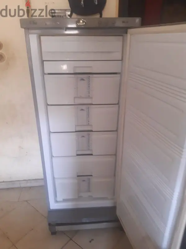 كريازي ديب فليزر65619886857729125