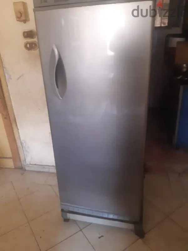 كريازي ديب فليزر65619886857729126