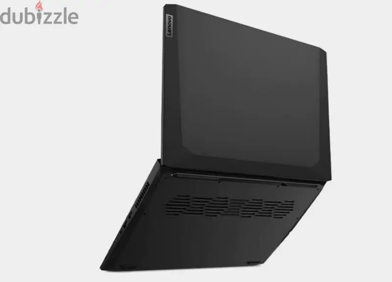 Lenovo ideapad gaming 365619896382977121