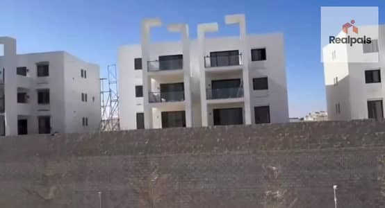 chalet (( 3 bedrooms )) - view lagoon - facing north - phase 1 - at D-Bay