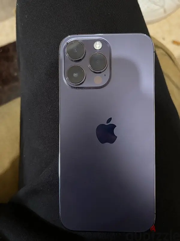 iphone 14 pro max65619862669954121