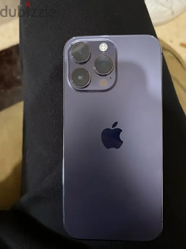 iphone 14 pro max65619862669954123