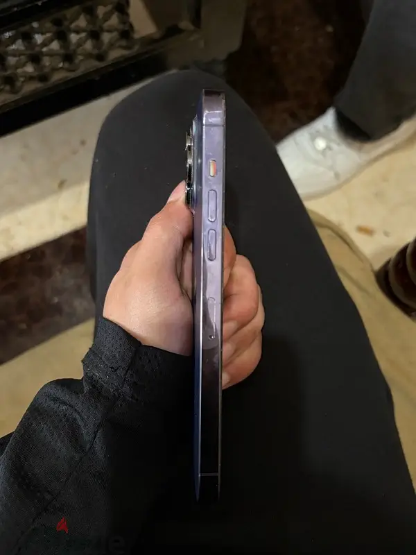 iphone 14 pro max65619862669954124