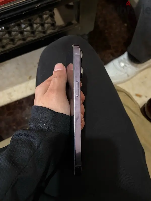 iphone 14 pro max65619862669954125