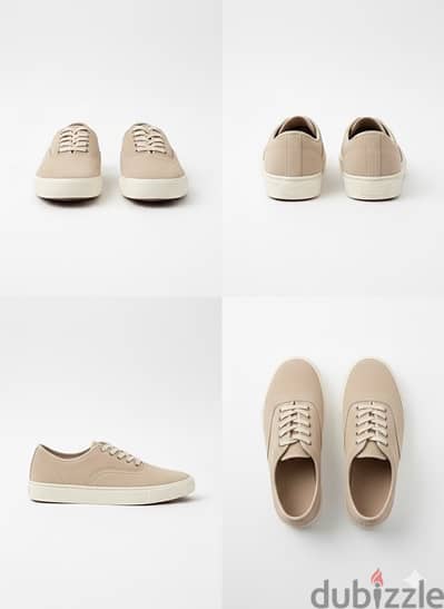 American eagle shoes size 45/46