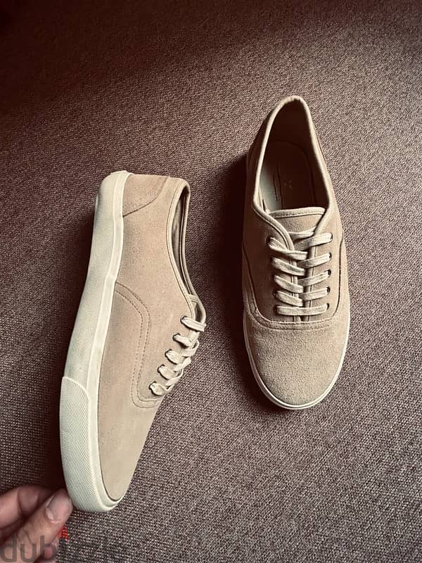 American eagle shoes size 45/46 1