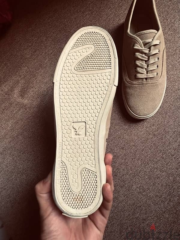 American eagle shoes size 45/46 2