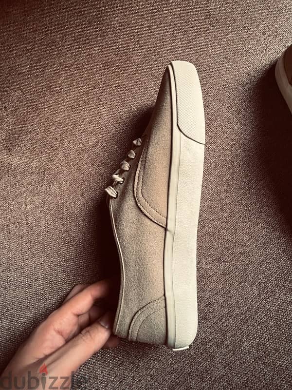 American eagle shoes size 45/46 3