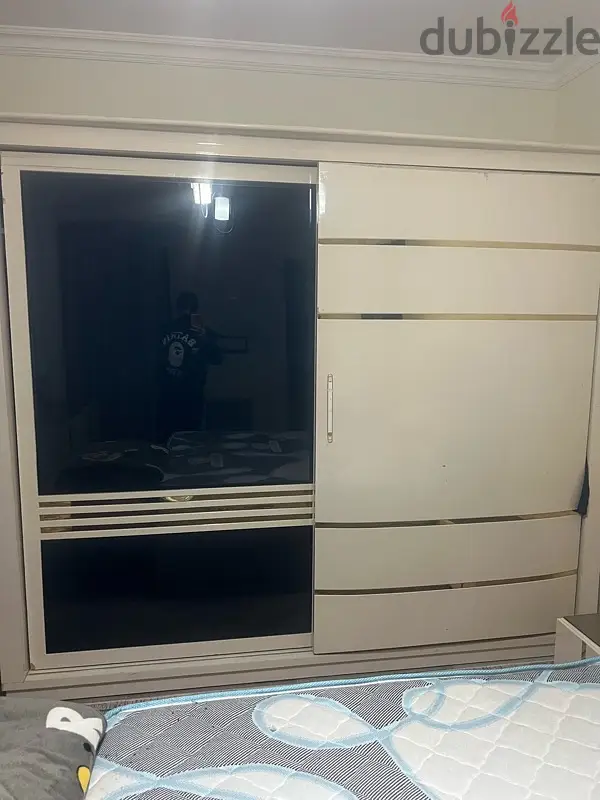الشيخ زايد65619882985986121