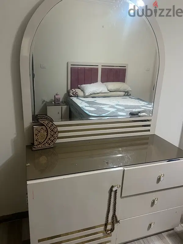 الشيخ زايد65619882985986122