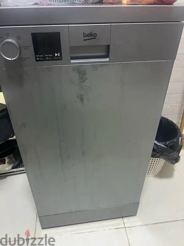الشيخ زايد65619882985986124