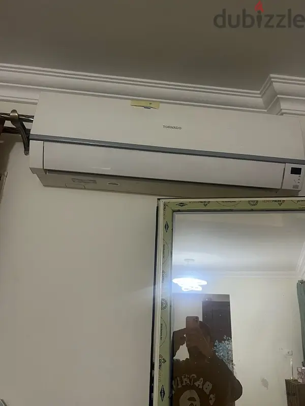 الشيخ زايد65619882985986127