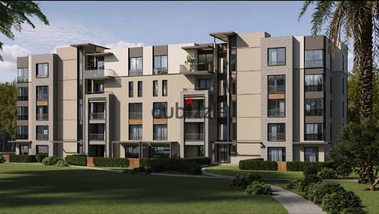 For sale Fully Finished apartment by Hyde Park  in prime location in October