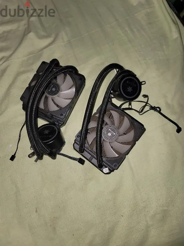 بروسيسورxeon and coreوراماتddr4و هاردات ssdو مراوح بروسيسور ومازر بورد65619877521155120