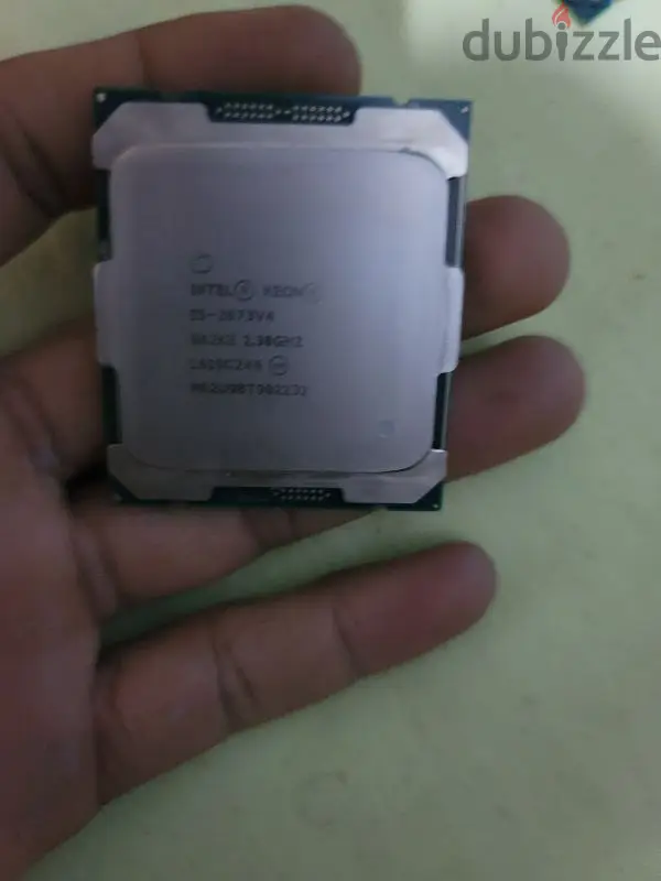 بروسيسورxeon and coreوراماتddr4و هاردات ssdو مراوح بروسيسور ومازر بورد65619877521155122