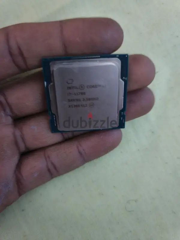 بروسيسورxeon and coreوراماتddr4و هاردات ssdو مراوح بروسيسور ومازر بورد65619877521155123