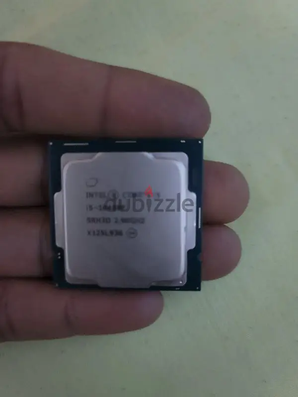 بروسيسورxeon and coreوراماتddr4و هاردات ssdو مراوح بروسيسور ومازر بورد65619877521155124