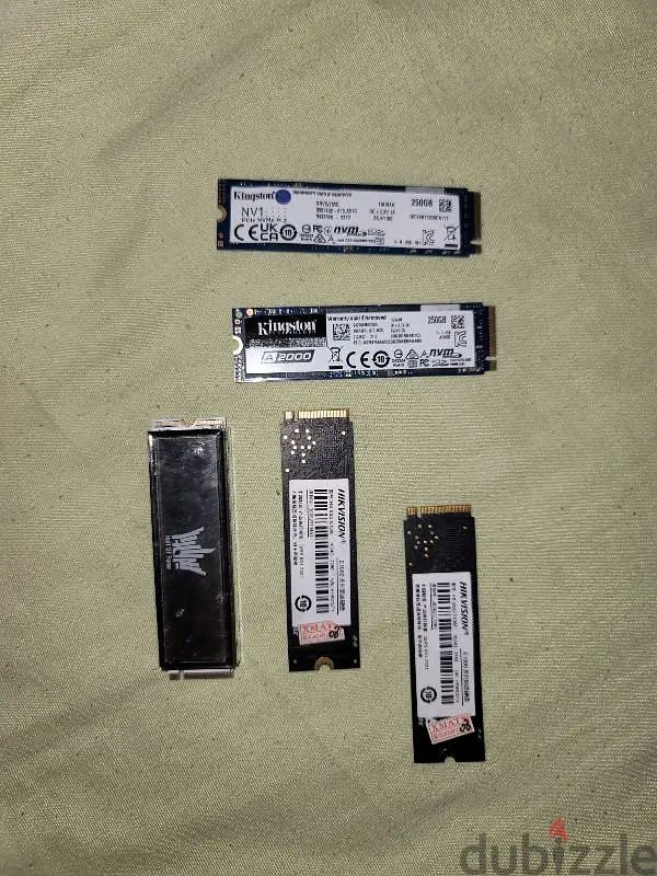 Xeon and Core Processors, DDR4 RAM, SSD Hard Drives, CPU Coolers, and Motherboards65619877521155127