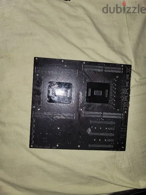 Xeon and Core Processors, DDR4 RAM, SSD Hard Drives, CPU Coolers, and Motherboards65619877521155128