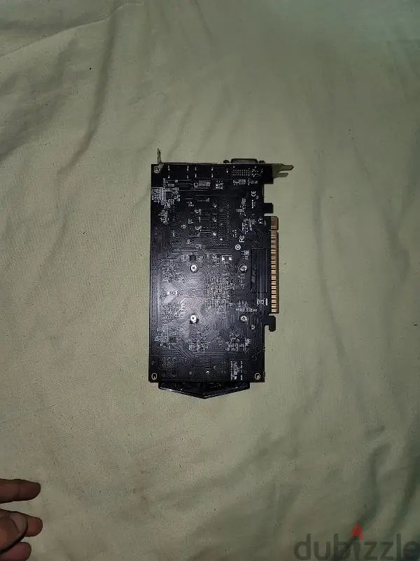 Xeon and Core Processors, DDR4 RAM, SSD Hard Drives, CPU Coolers, and Motherboards65619877521155129
