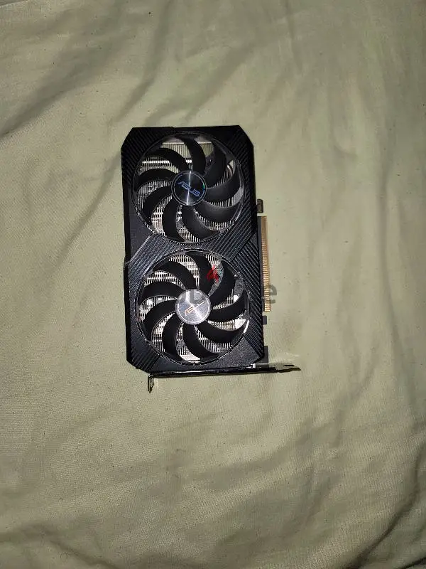 Xeon and Core Processors, DDR4 RAM, SSD Hard Drives, CPU Coolers, and Motherboards656198775211551210