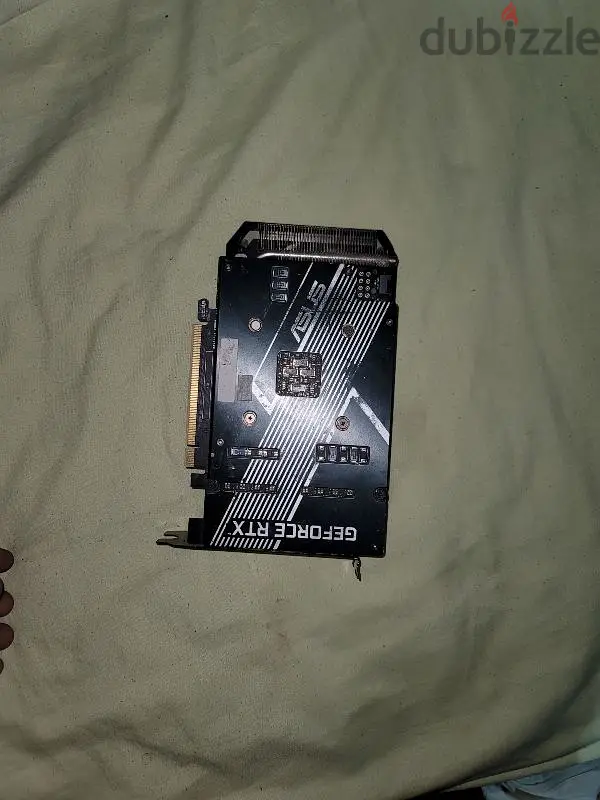 Xeon and Core Processors, DDR4 RAM, SSD Hard Drives, CPU Coolers, and Motherboards656198775211551211